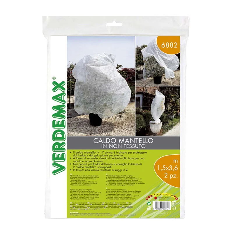 agribrianza2289881