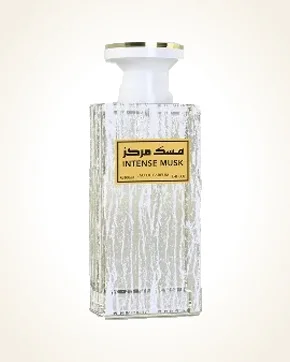 anabis906950