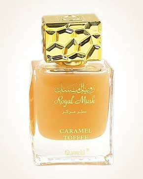 anabis907500