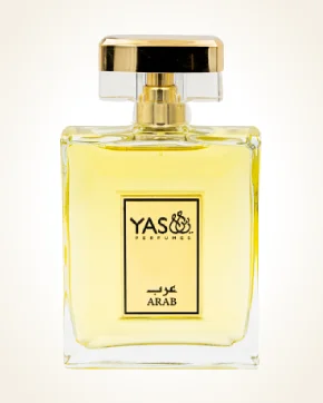 anabis910291
