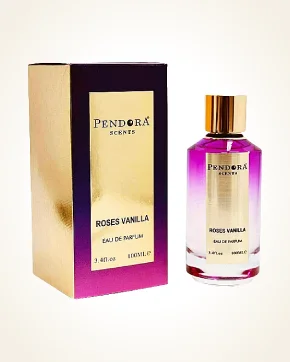 anabis915008