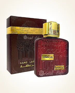 anabis915205