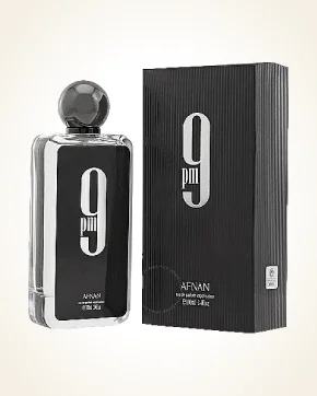 anabis915586