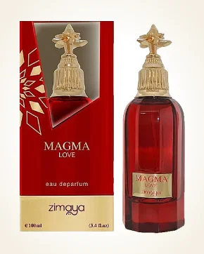 anabis915650
