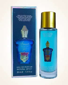 anabis916416