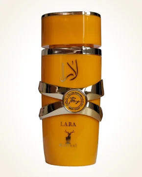 anabis919793