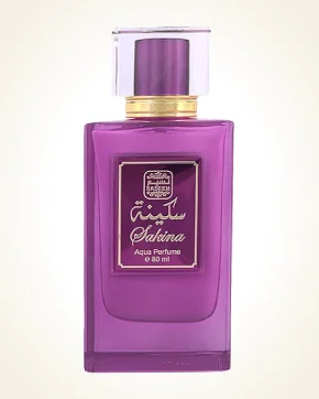 anabis920370