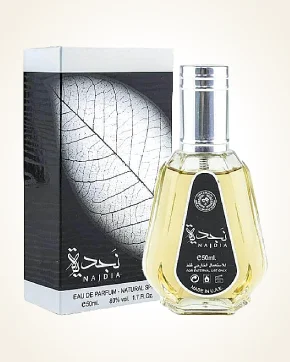 anabis921048