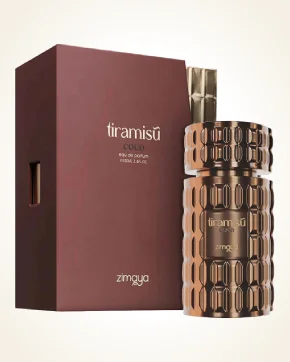 anabis925674