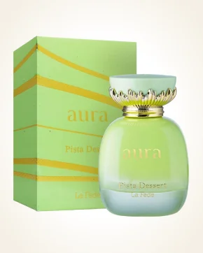 anabis926474
