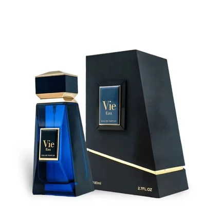 anabis928373