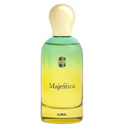 anabis929232