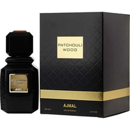 anabis930410