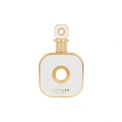 anabis931953