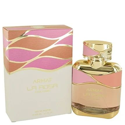 anabis931990