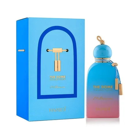 anabis934360