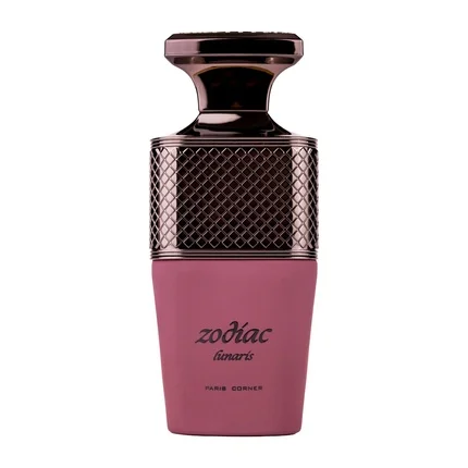 anabis936314