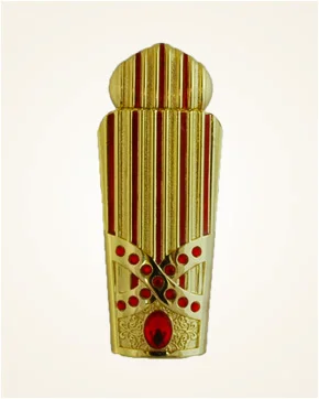 anabis938460