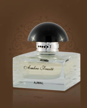 anabis938580