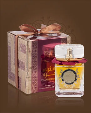 anabis940782