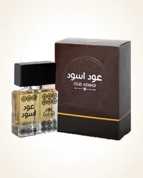 anabis940890