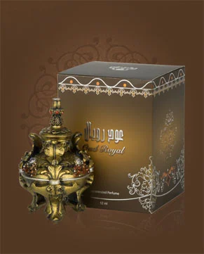 anabis940900