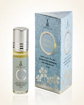anabis941668