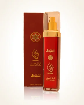 anabis942056