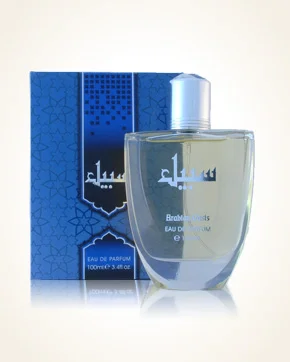 anabis942160