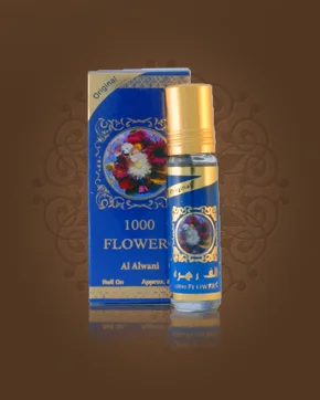 anabis942271