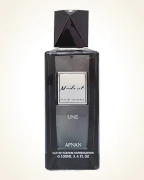 anabis952070