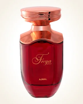 anabis955040
