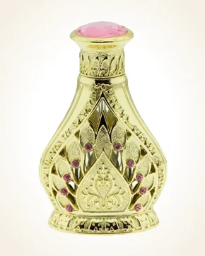 anabis955134