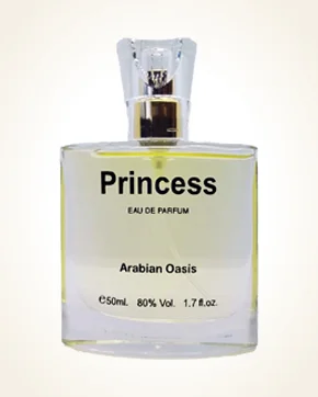 anabis956946
