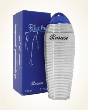 anabis958365