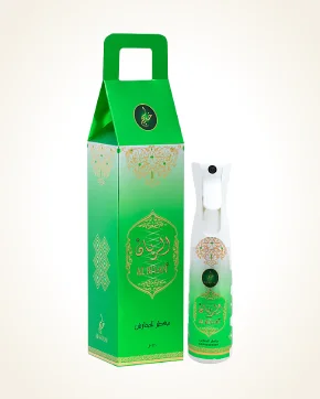 anabis959596