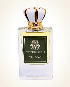 anabis960337