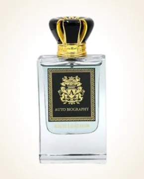 anabis960356