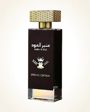 anabis961284