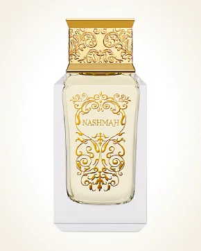 anabis963830