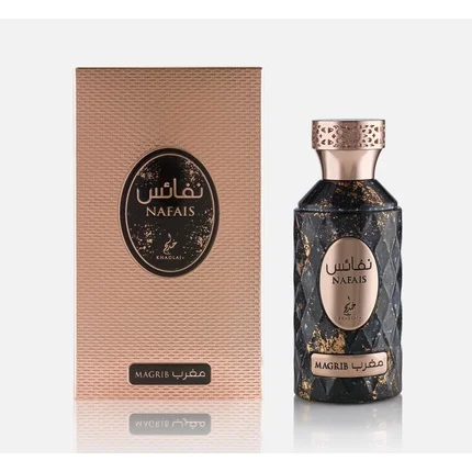 anabis969875