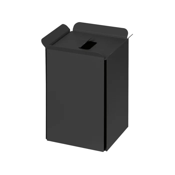bagnity2262569