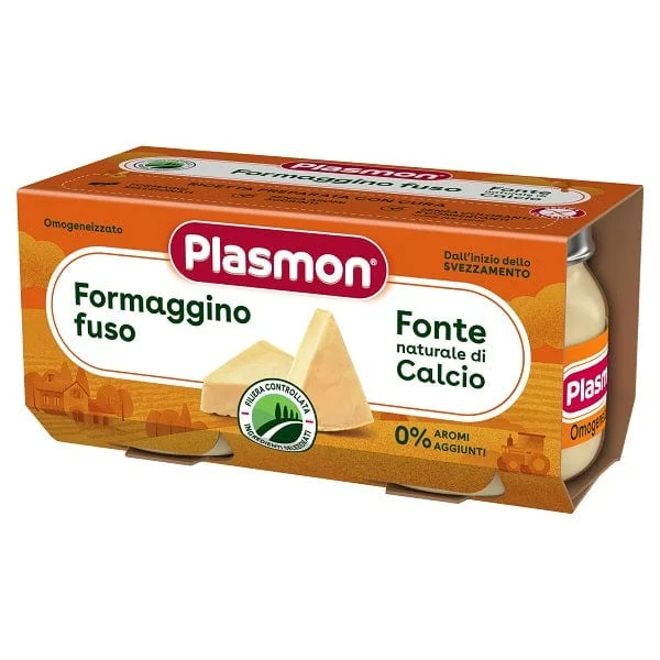 benufarma1001093