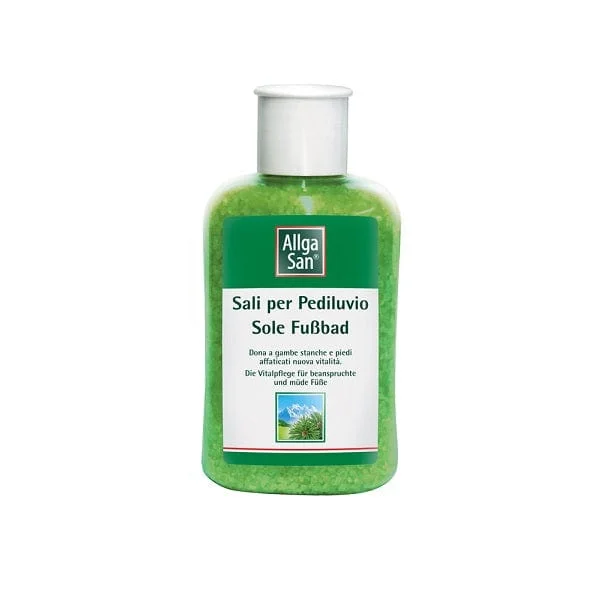benufarma1002081