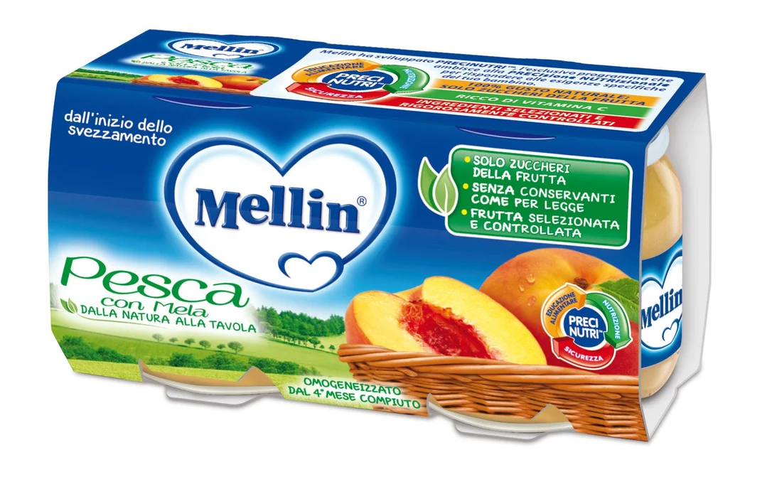 benufarma1007261