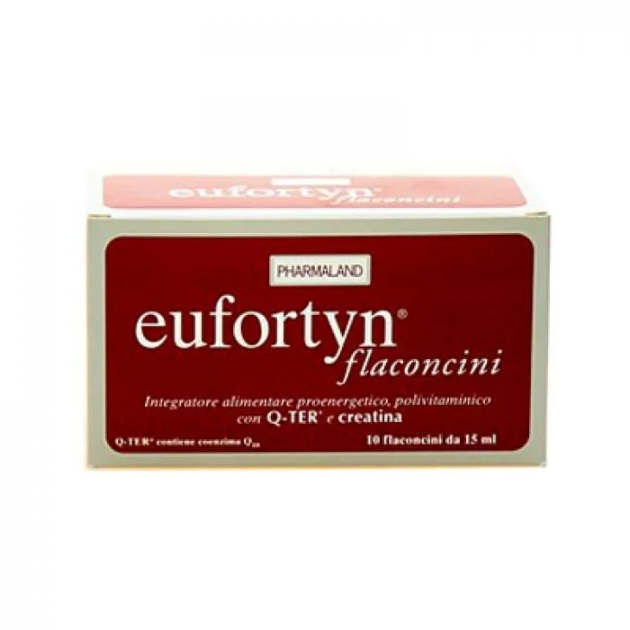 benufarma1008049
