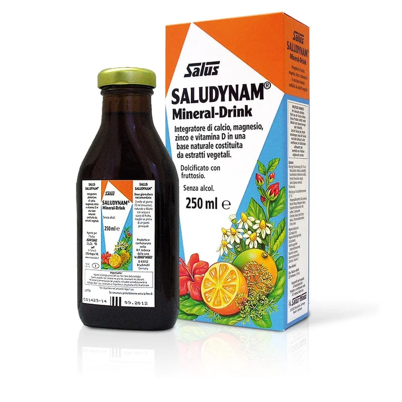 benufarma1008523
