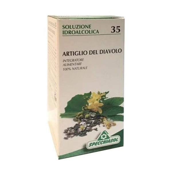 benufarma1015321