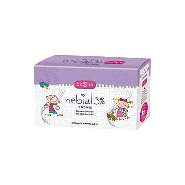 benufarma1032704