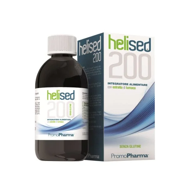 benufarma1033460